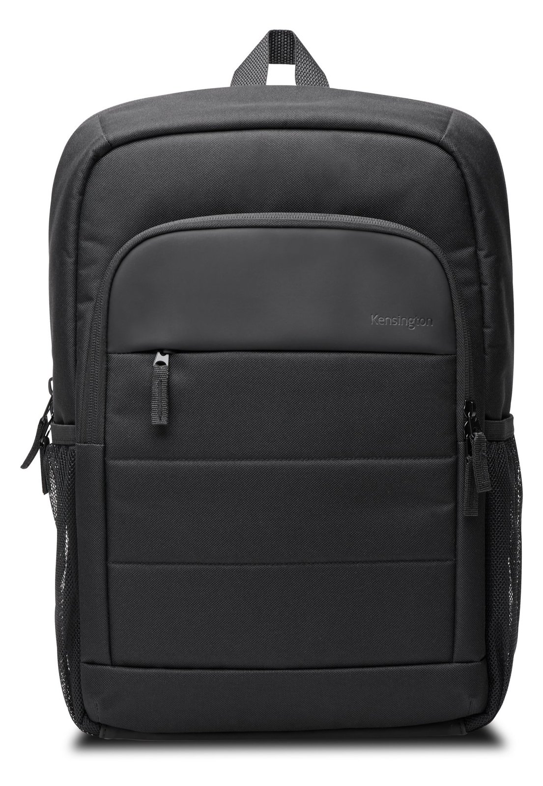 Kensington Notebook-Rucksack - 40.6 cm (16)