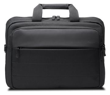 Kensington Notebook-Tasche - 40.6 cm (16) von LumaTech