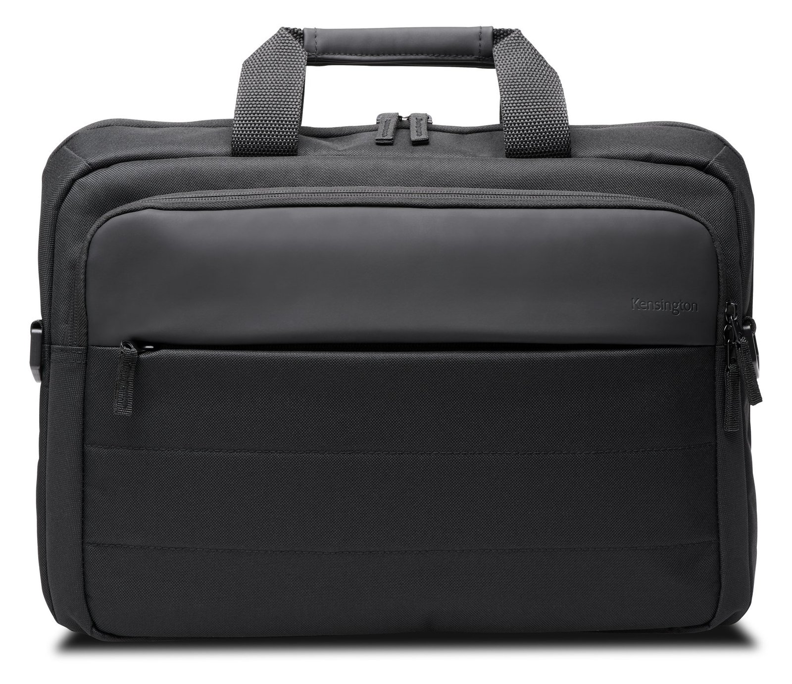 Kensington Notebook-Tasche - 40.6 cm (16)