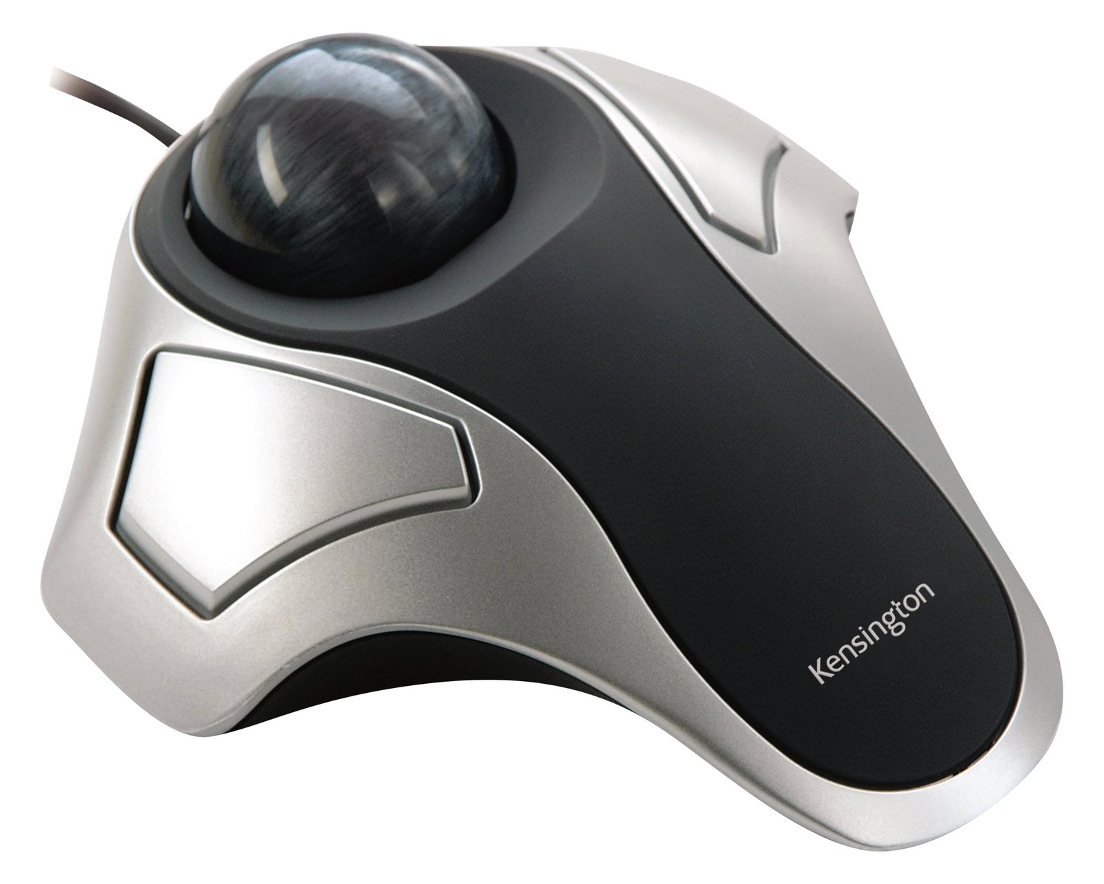 Kensington Orbit Optical Trackball - Trackball