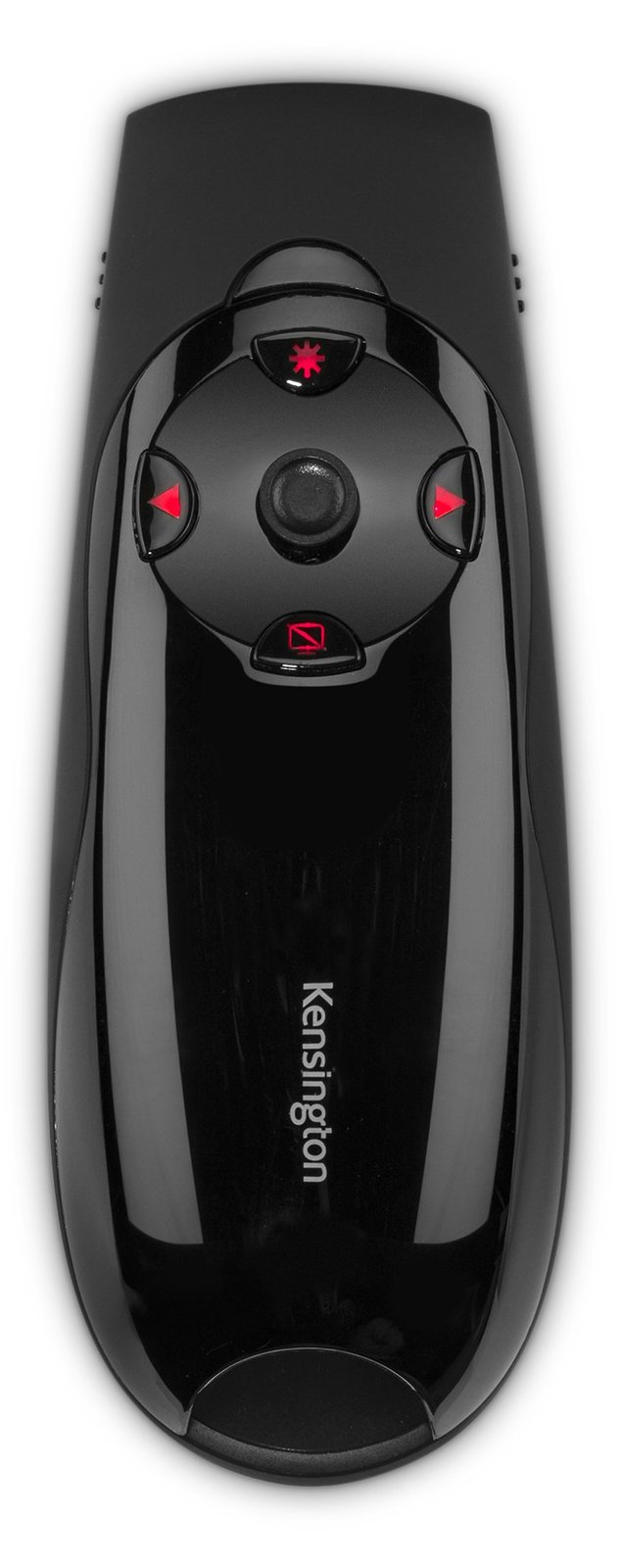 Kensington Presenter Expert Red Laser with Cursor Control