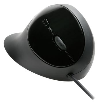 Kensington Pro Fit Ergo - Maus - ergonomisch von LumaTech