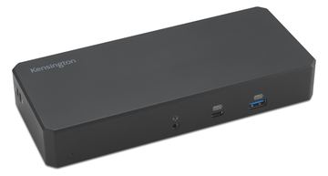 Kensington SD3220U3 EQ USB-C Triple Video Dock von LumaTech