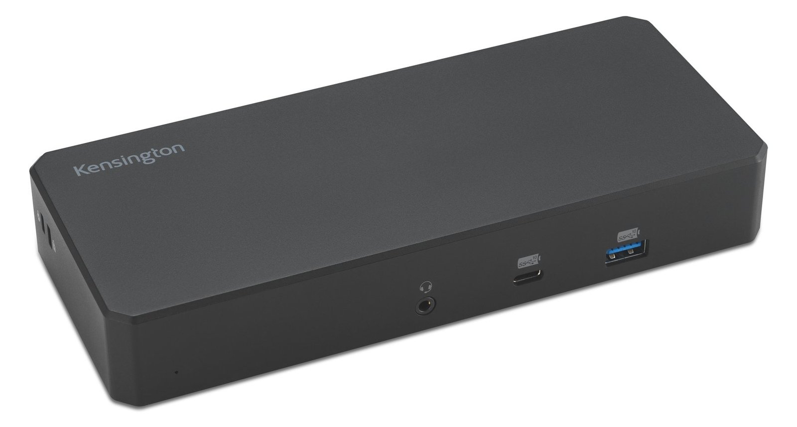 Kensington SD3220U3 EQ USB-C Triple Video Dock