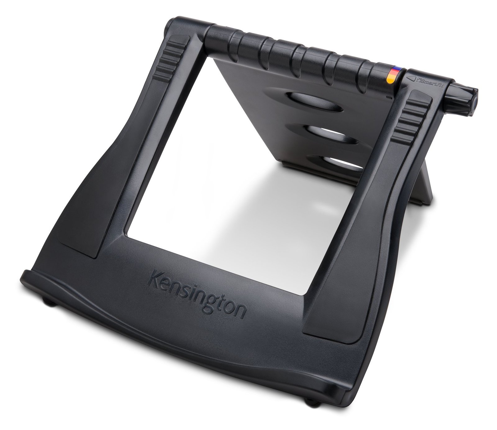 Kensington SmartFit Easy Riser EQ - Notebook-Kühlpad
