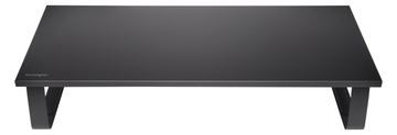 Kensington SmartFit Extra Wide - Aufstellung - für Monitor - Schwarz - Bildschirmgröße: bis zu 81,3 cm (bis zu 32 Zoll) von LumaTech