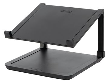 Kensington SmartFit Laptop Riser - Notebook-Ständer - 39.6 cm (15.6) von LumaTech