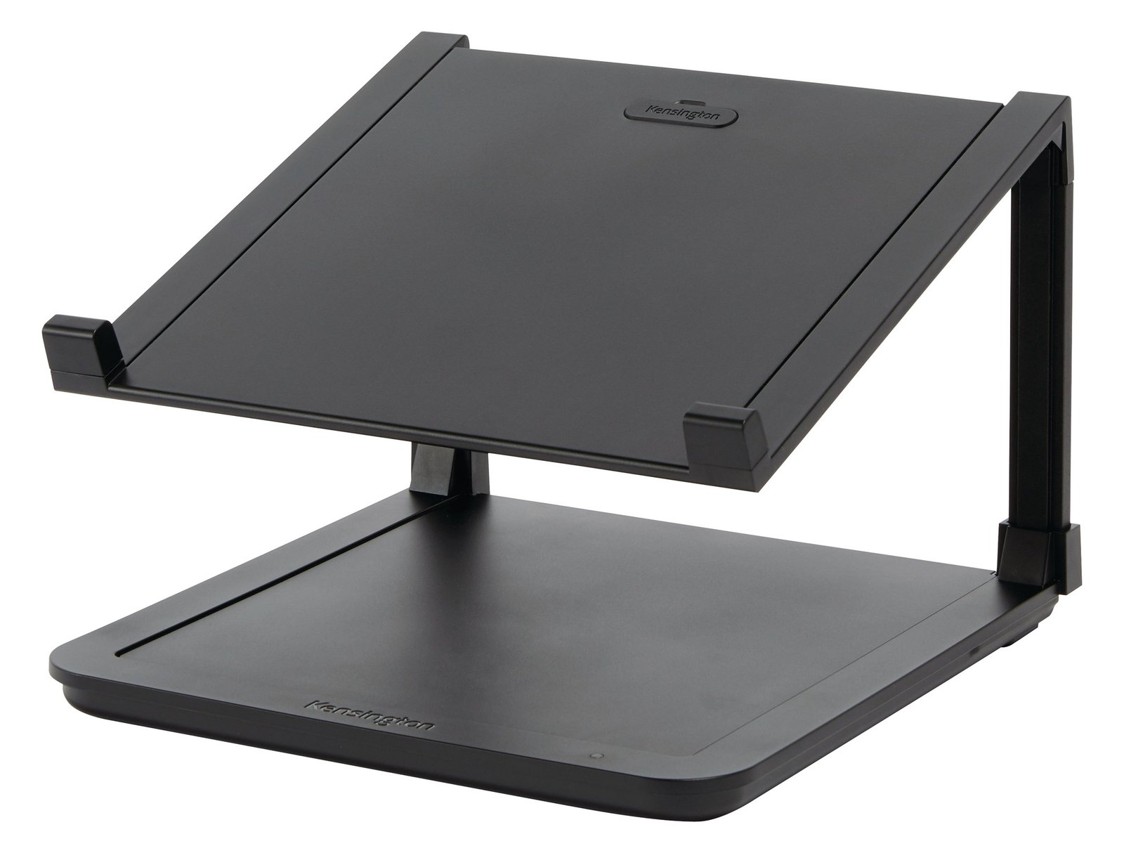 Kensington SmartFit Laptop Riser - Notebook-Ständer - 39.6 cm (15.6)