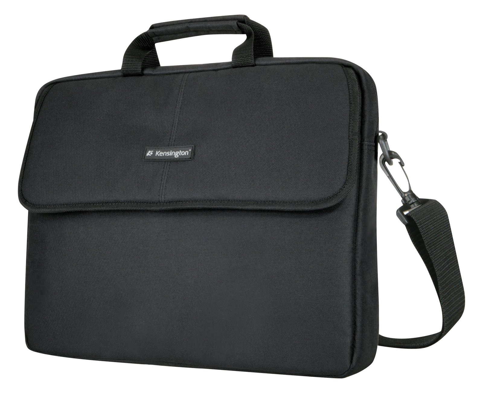 Kensington SP17 17 Classic Sleeve - Notebook-Tasche - 43.2 cm (17)