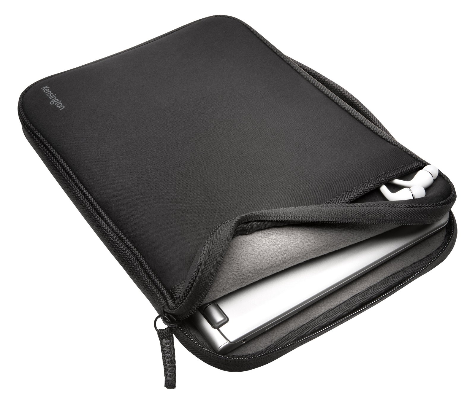 Kensington Universal - Notebook-Hülle - 29.5 cm (11.6)