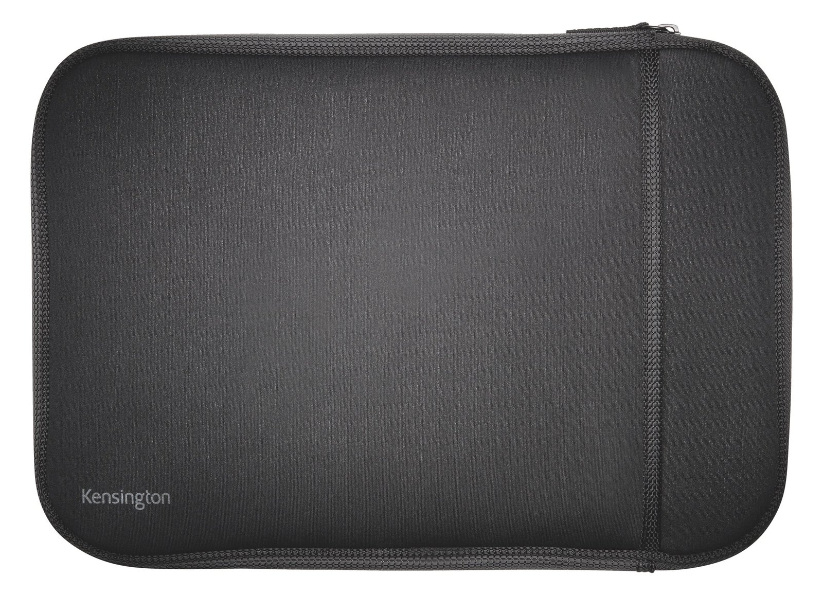 Kensington Universal - Notebook-Hülle - 35.6 cm (14)