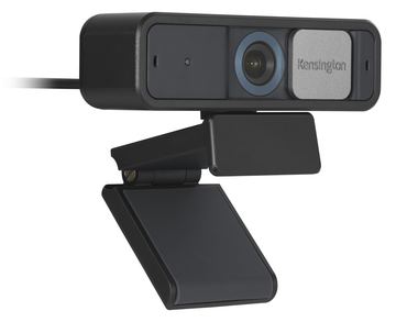 Kensington W2050 Pro - Webcam - Farbe - 1920 x 1080 von LumaTech