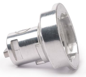 Kenwood Electronics Chef KAT001ME - Aufsatzadapter - für Standmixer von LumaTech