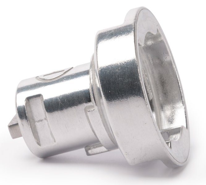 Kenwood Electronics Chef KAT001ME - Aufsatzadapter - für Standmixer