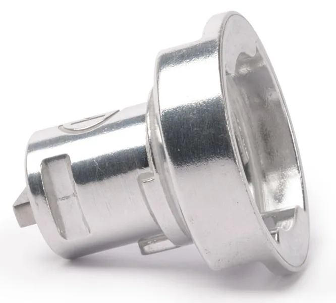 Kenwood Electronics Chef KAT001ME - Aufsatzadapter - für Standmixer, Ansicht 2