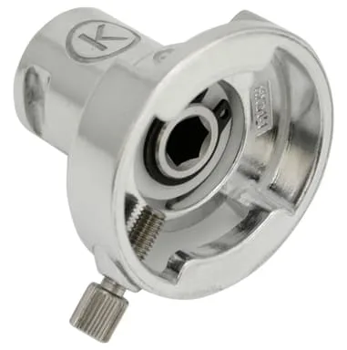 Kenwood Electronics Chef KAT001ME - Aufsatzadapter - für Standmixer, Ansicht 3