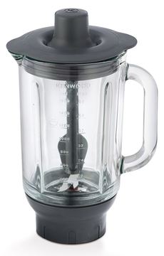 Kenwood Electronics Kenwood KAH359GL - Mixbehälter - für Standmixer von LumaTech