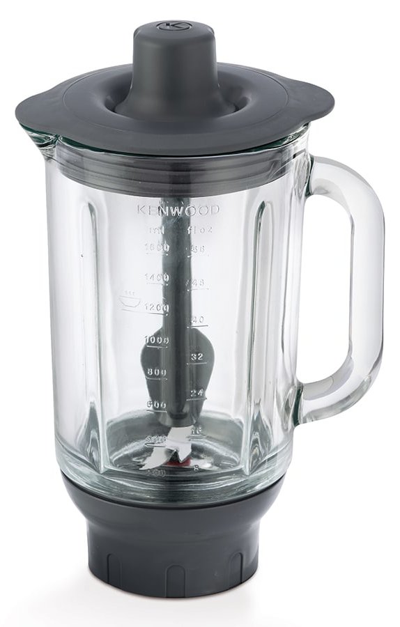 Kenwood Electronics Kenwood KAH359GL - Mixbehälter - für Standmixer