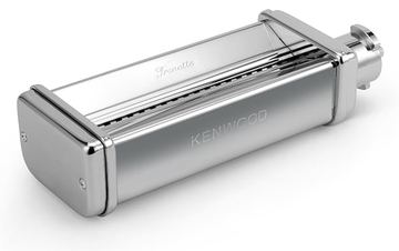 Kenwood Electronics Kenwood KAX983ME - Trenetteschneider Aufsatz von LumaTech