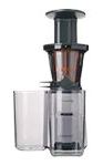 Kenwood Electronics Kenwood PureJuice JMP400WH - Entsafter - 140 W von LumaTech