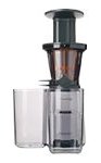 Kenwood Electronics Kenwood PureJuice JMP400WH - Entsafter - 140 W