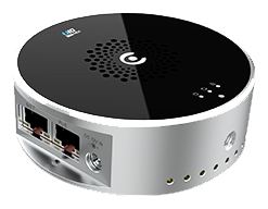 Kiloview U40 (UHD HDMI2.0 to NDI Converter) (U40) von LumaTech