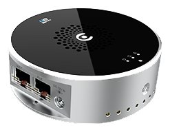 Kiloview U40 (UHD HDMI2.0 to NDI Converter) (U40)