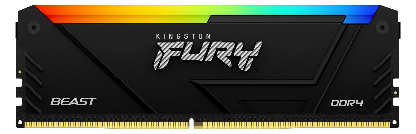 Kingston 32GB DDR4-3200MT/s CL16 - 32 GB - DDR4