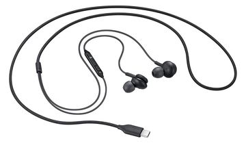 Samsung AKG GP-TOU021CSG - Ohrhörer - im Ohr - kabelgebunden von LumaTech