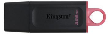 Kingston DataTraveler Exodia - USB-Flash-Laufwerk von LumaTech