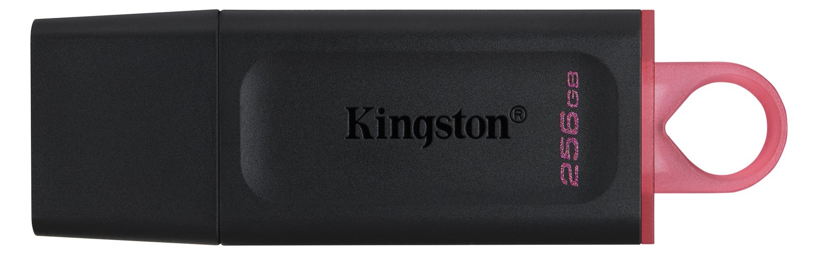 Kingston DataTraveler Exodia - USB-Flash-Laufwerk