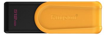 Kingston DataTraveler Exodia S - USB-Flash-Laufwerk von LumaTech