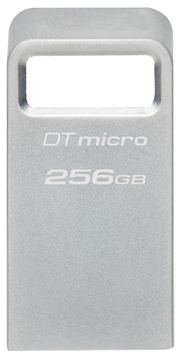 Kingston DataTraveler Micro - USB-Flash-Laufwerk von LumaTech