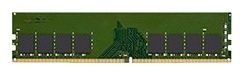 Kingston DDR4 - Modul - 8 GB - DIMM 288-PIN von LumaTech