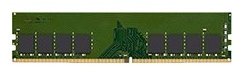 Kingston DDR4 - Modul - 8 GB - DIMM 288-PIN