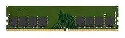 Kingston DDR4 - Modul - 8 GB - DIMM 288-PIN, Ansicht 2
