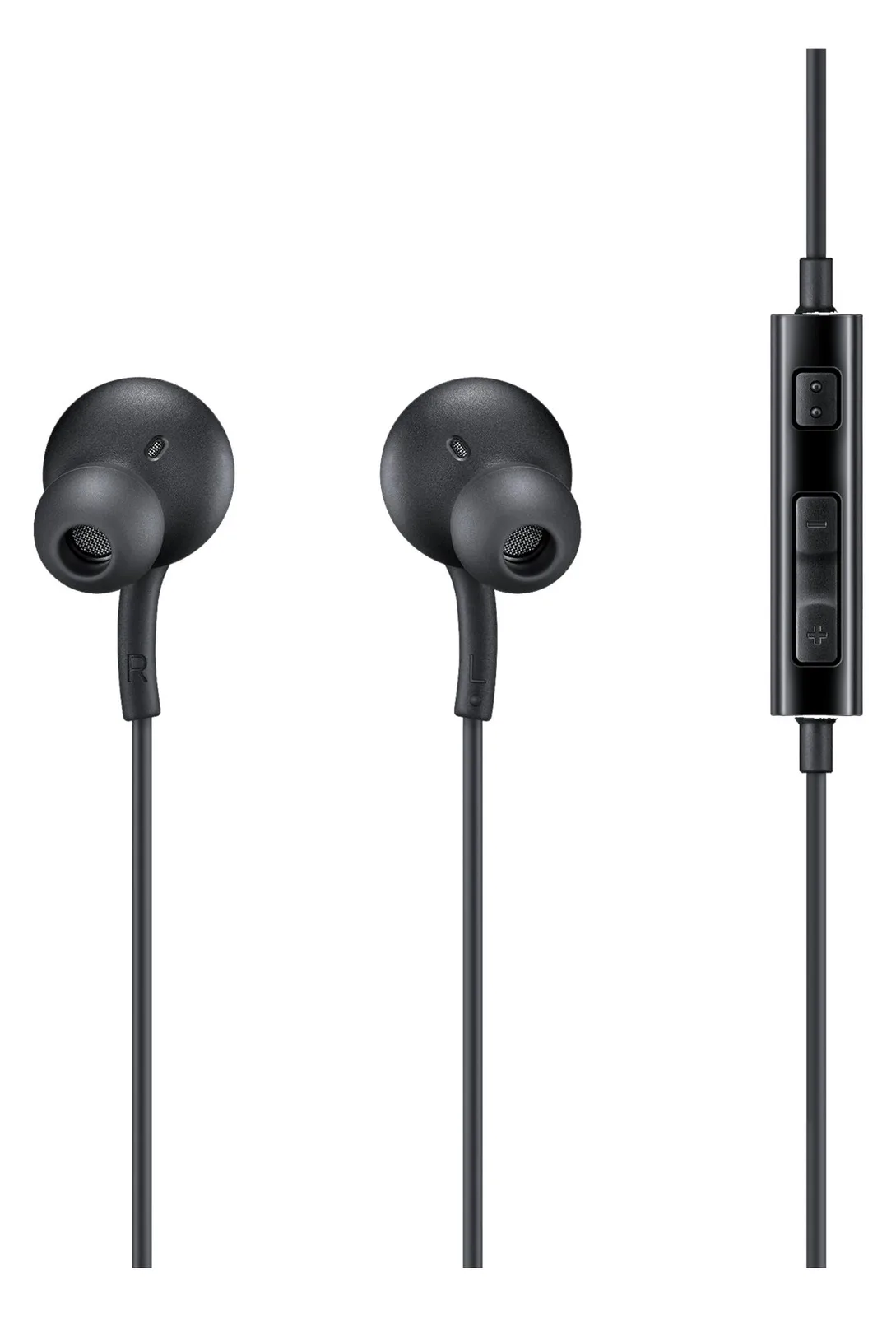 Samsung EO-IA500 - Ohrhörer mit Mikrofon - im Ohr, Ansicht 3