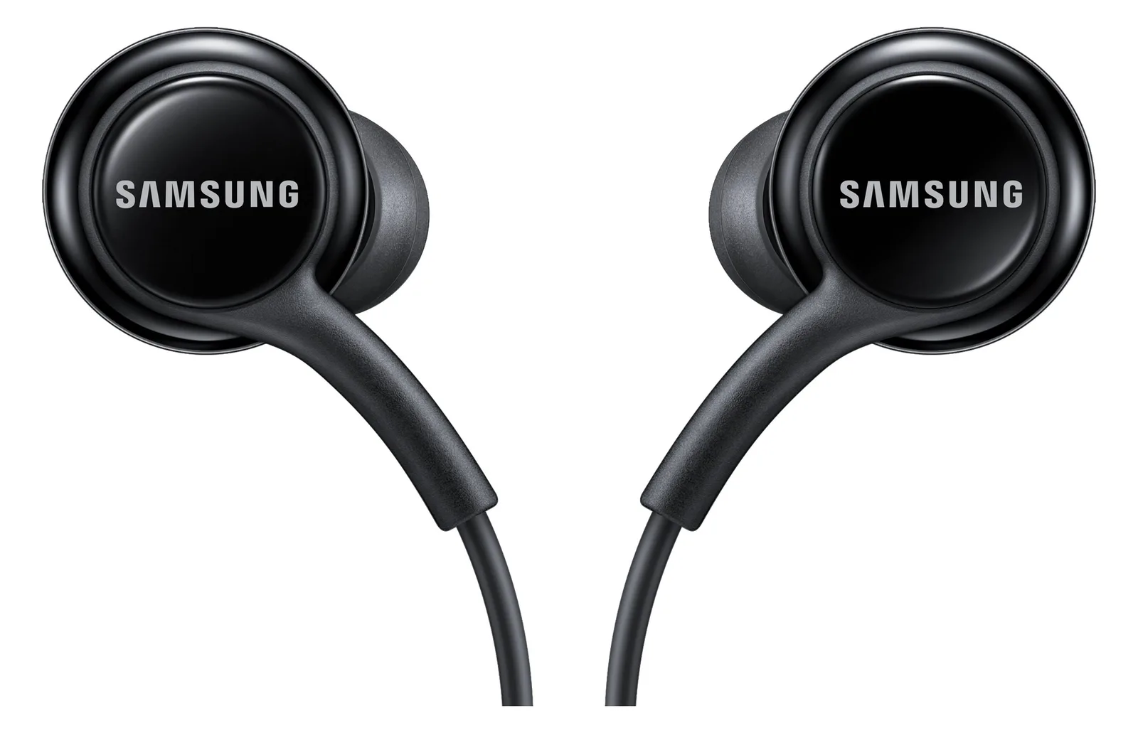 Samsung EO-IA500 - Ohrhörer mit Mikrofon - im Ohr, Ansicht 5