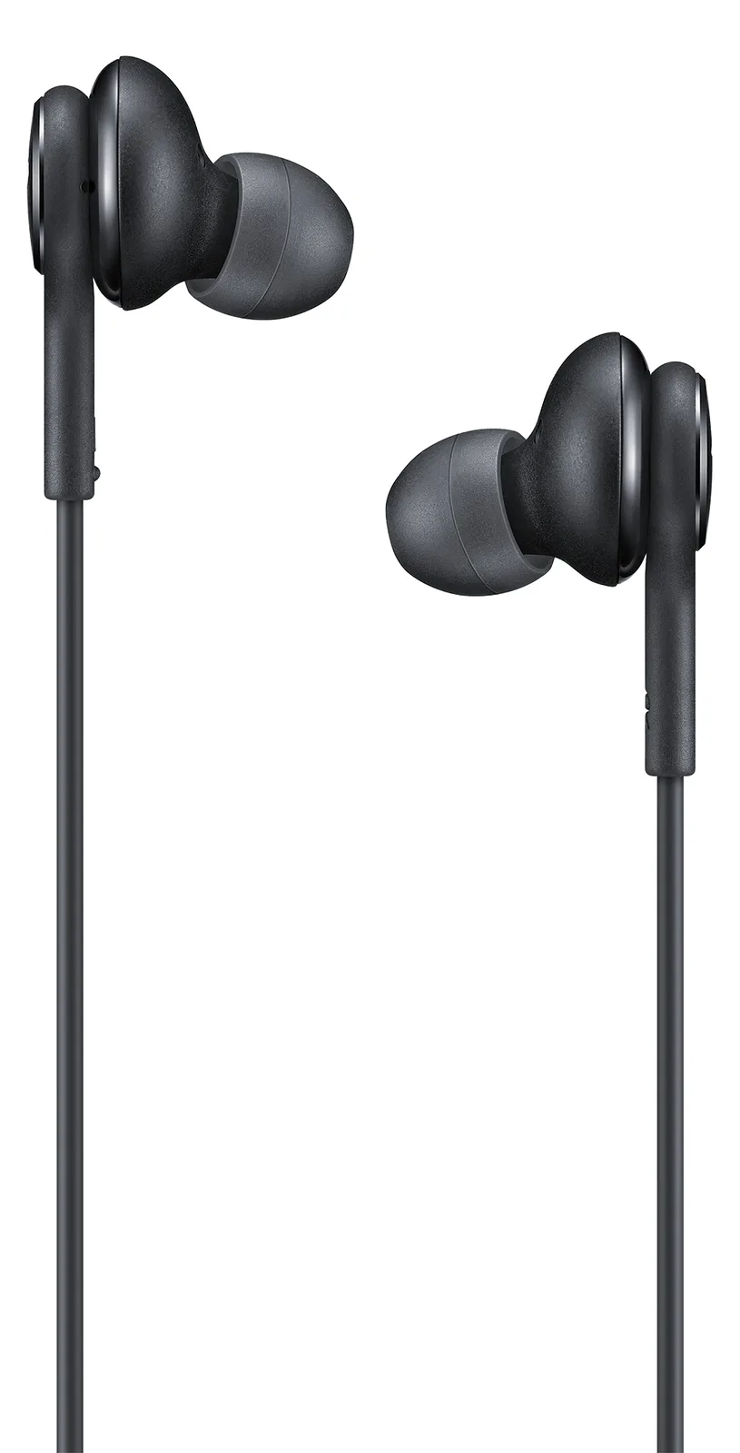 Samsung EO-IC100 - Ohrhörer mit Mikrofon - im Ohr, Ansicht 2