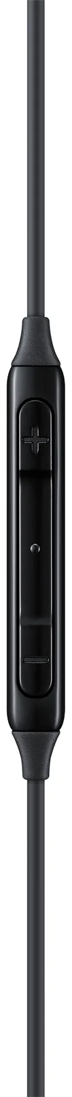 Samsung EO-IC100 - Ohrhörer mit Mikrofon - im Ohr, Ansicht 3