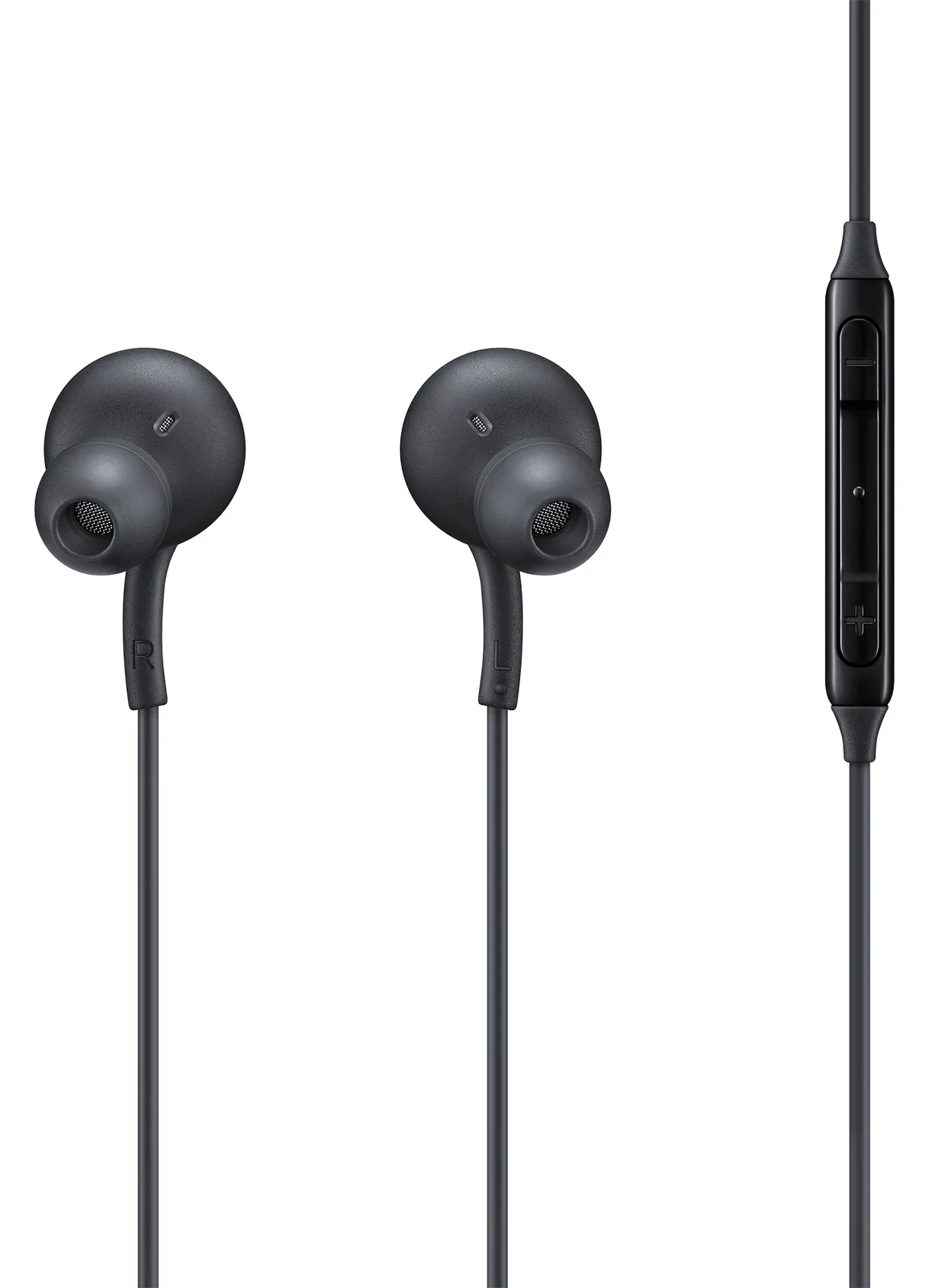 Samsung EO-IC100 - Ohrhörer mit Mikrofon - im Ohr, Ansicht 4
