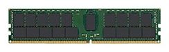 Kingston Server Premier - DDR4 - Modul - 64 GB von LumaTech