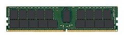 Kingston Server Premier - DDR4 - Modul - 64 GB