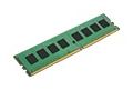 Kingston ValueRAM - DDR4 - Modul - 16 GB - DIMM 288-PIN von LumaTech
