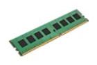 Kingston ValueRAM - DDR4 - Modul - 8 GB - DIMM 288-PIN von LumaTech