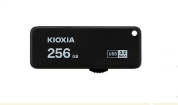 Kioxia TransMemory U365 - USB-Flash-Laufwerk von LumaTech