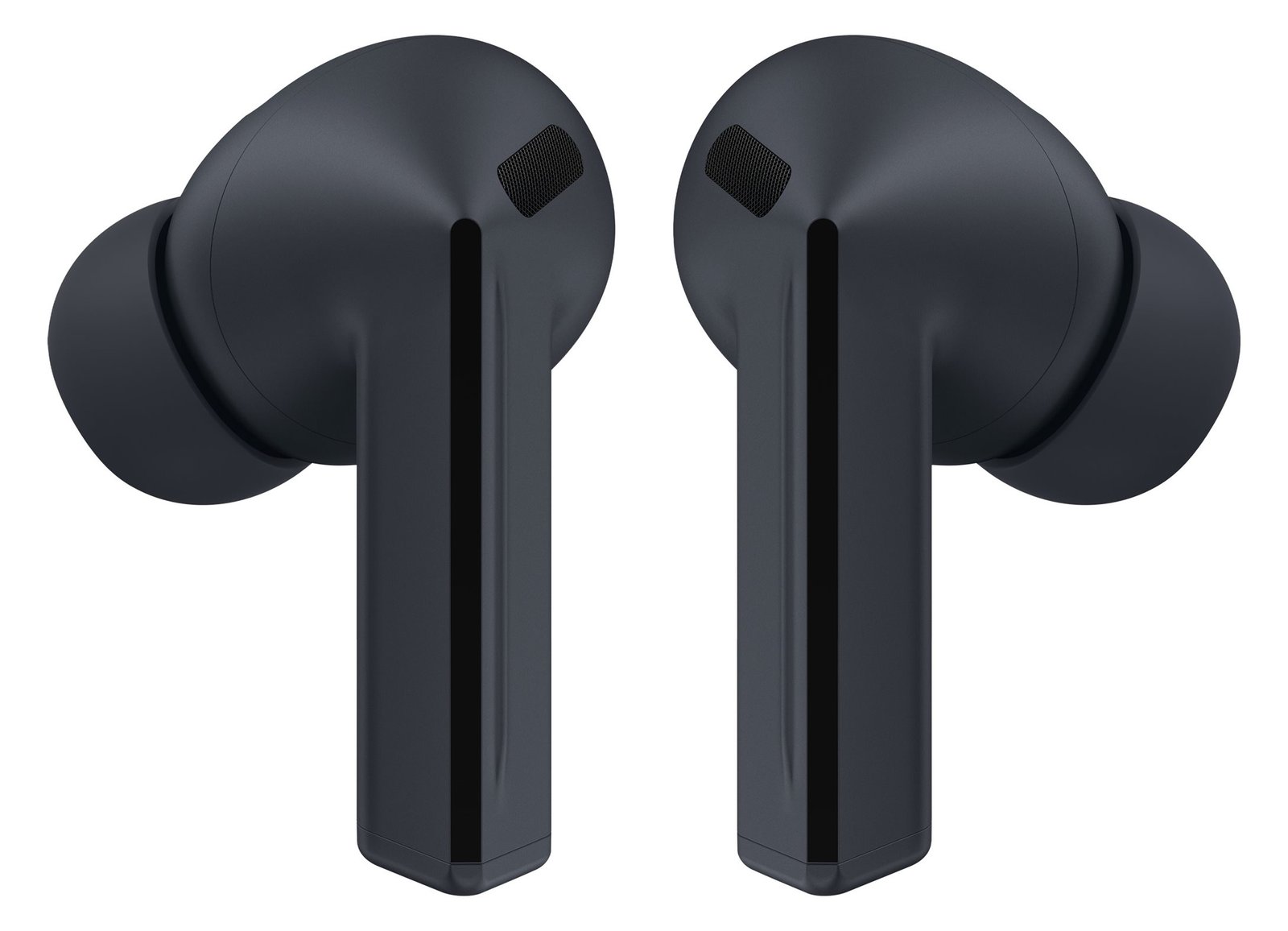 Samsung Galaxy Buds3 FE - True Wireless-Kopfhörer mit Mikrofon