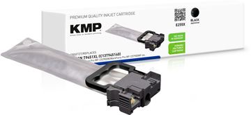 KMP 1645,4001 - 65 ml - 5000 Seiten - 1 Stück(e) - Einzelpackung von LumaTech