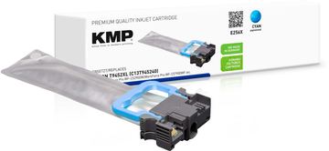 KMP 1645,4003 - 39 ml - 5000 Seiten - 1 Stück(e) - Einzelpackung von LumaTech