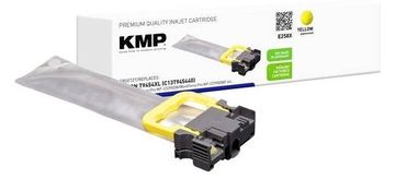 KMP 1645,4009 - 39 ml - 5000 Seiten - 1 Stück(e) - Einzelpackung von LumaTech